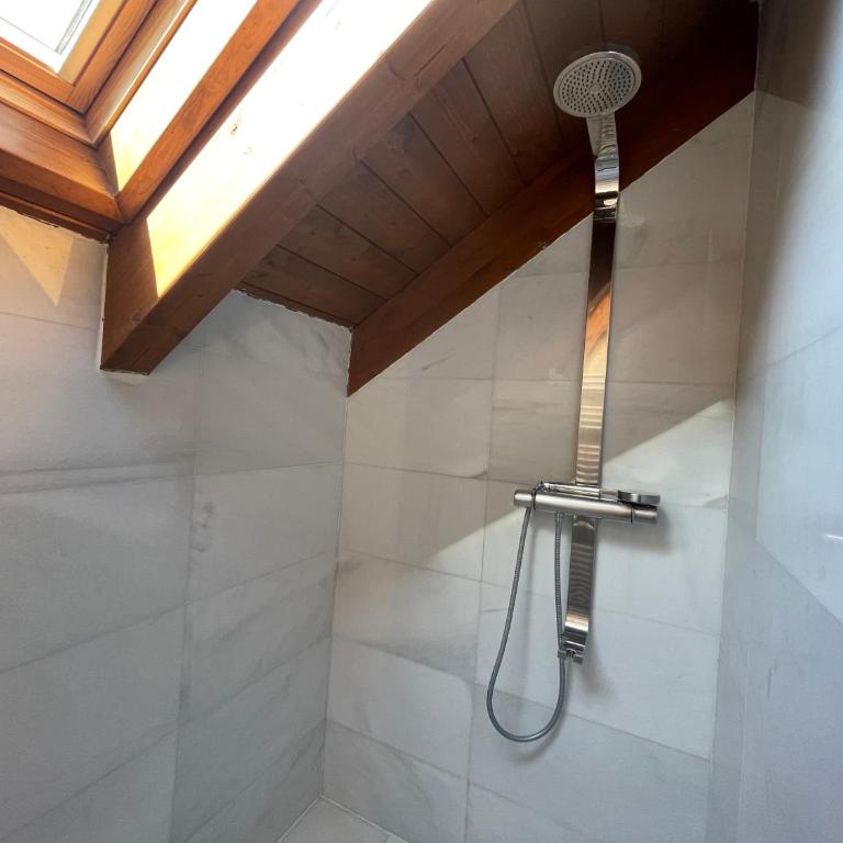 A03 - Casita Minibú Anciles - Villmor - Chalet de 2 dormitorios - 23