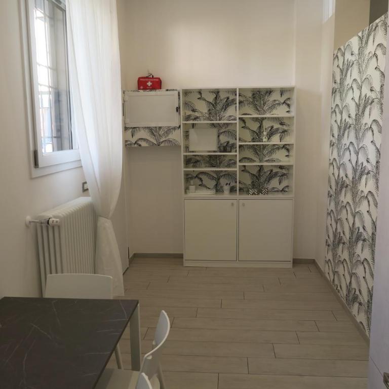 B&BO SAGO - Appartamento con 1 Camera da Letto - 4