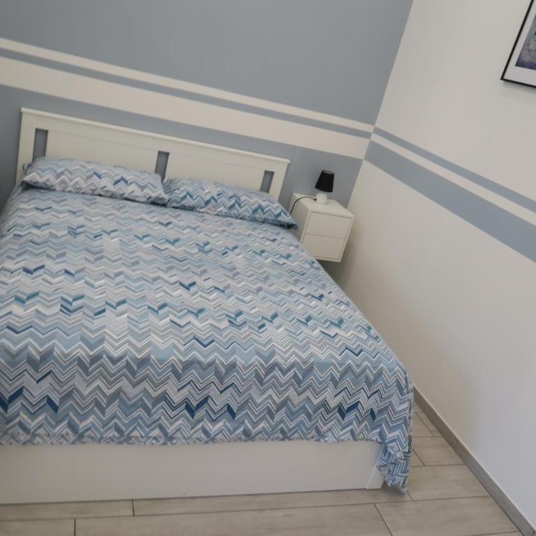B&BO SAGO - Appartamento con 1 Camera da Letto - 2