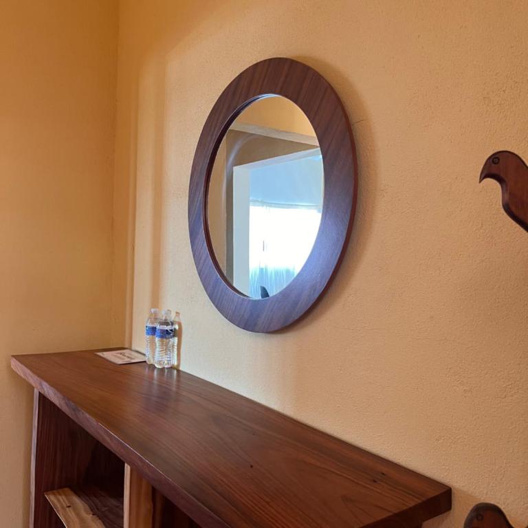 Casa Terranova - Bungalow de 2 dormitorios - 9