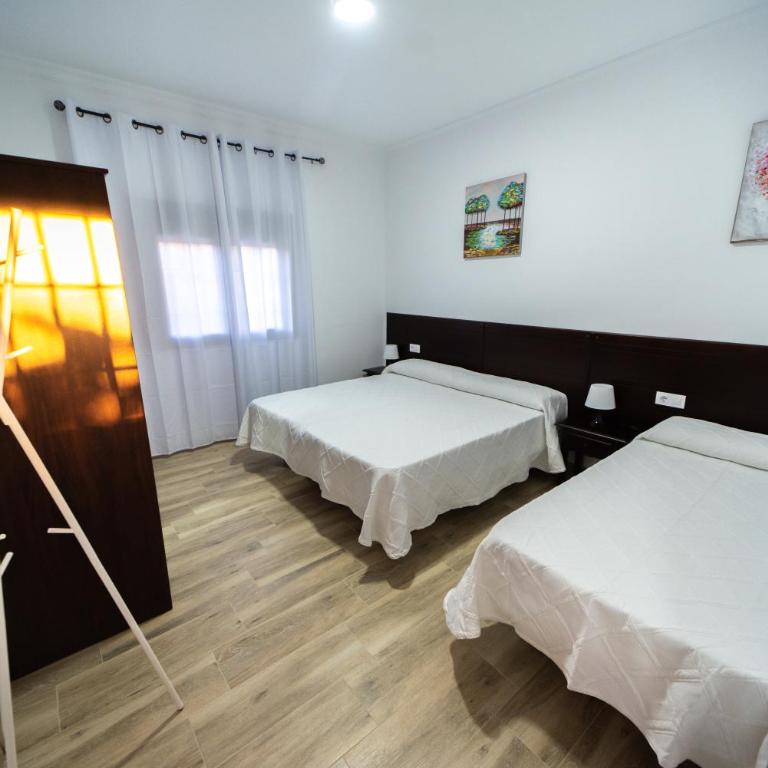 Villa Colorín - Casa de 6 dormitorios - 25