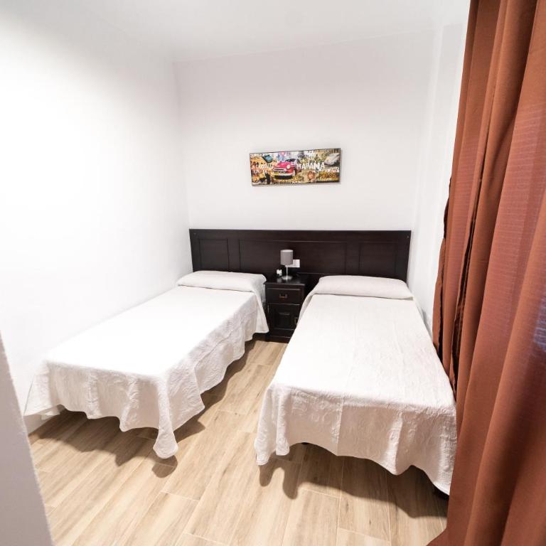 Villa Colorín - Casa de 6 dormitorios - 27
