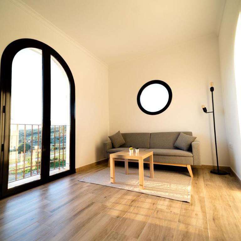 Villa Colorín - Casa de 6 dormitorios - 19