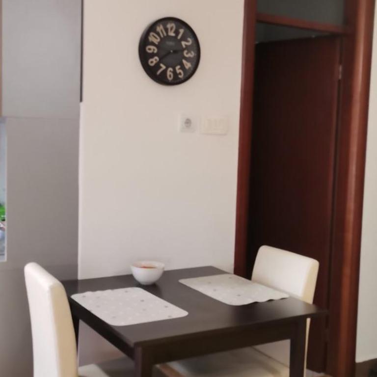 Apartman Benz studio - Apartman sa 1 Spavaćom Sobom - 3