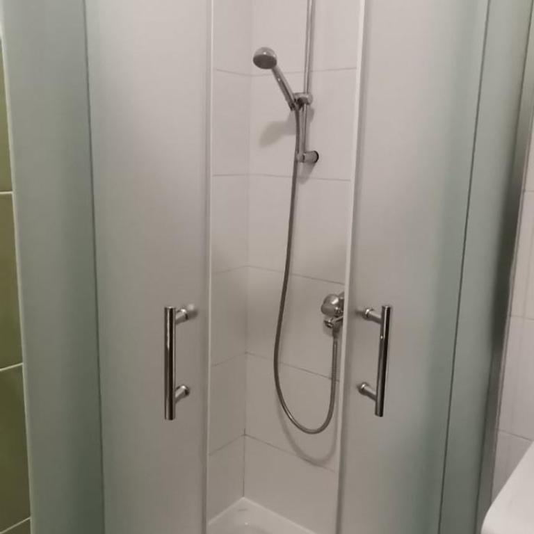 Apartman Benz studio - Apartman sa 1 Spavaćom Sobom - 5
