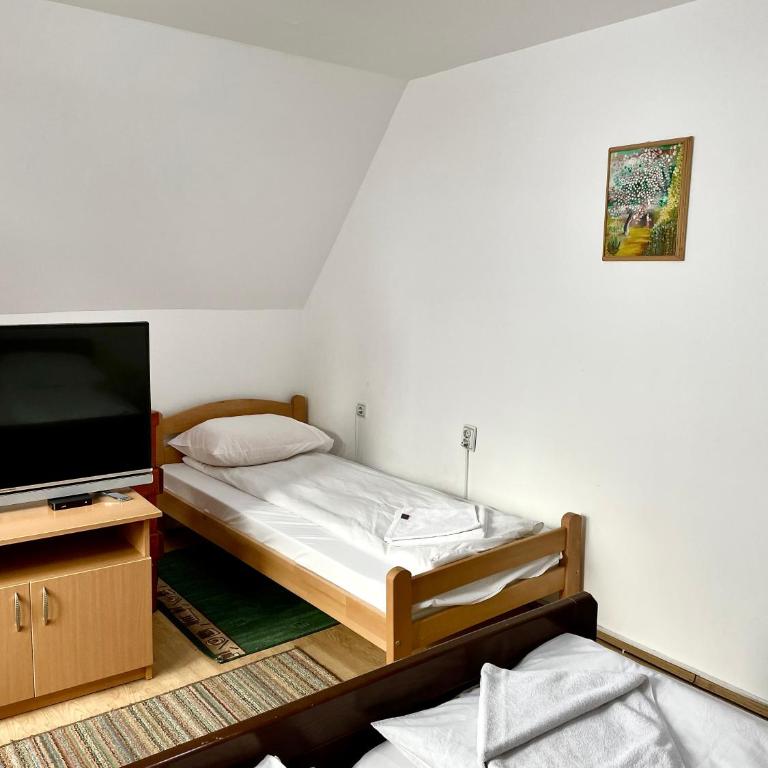 Apartment Velago - Dupleks Apartman - 5