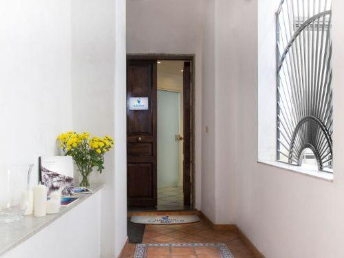 Dimora Salernum Apartment - Appartamento con 3 Camere da Letto - 72