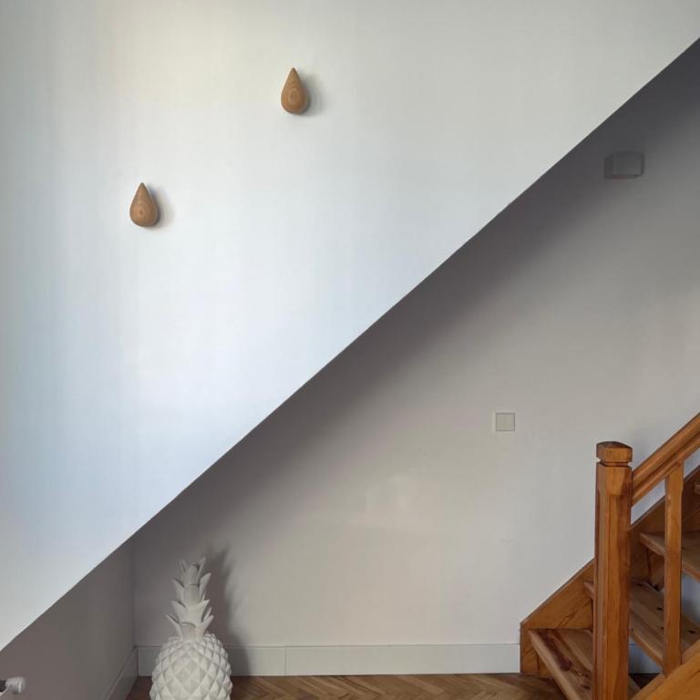 Apartamento Ibones - Appartement 2 Chambres - 20