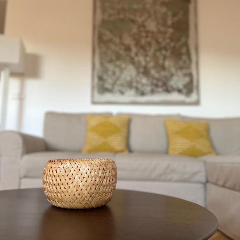 Apartamento Ibones - Appartement 2 Chambres - 6