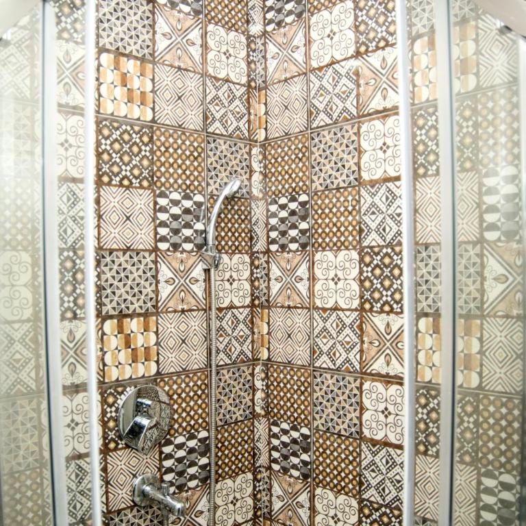 Apartman Kod Ane - One-Bedroom Apartment - 7