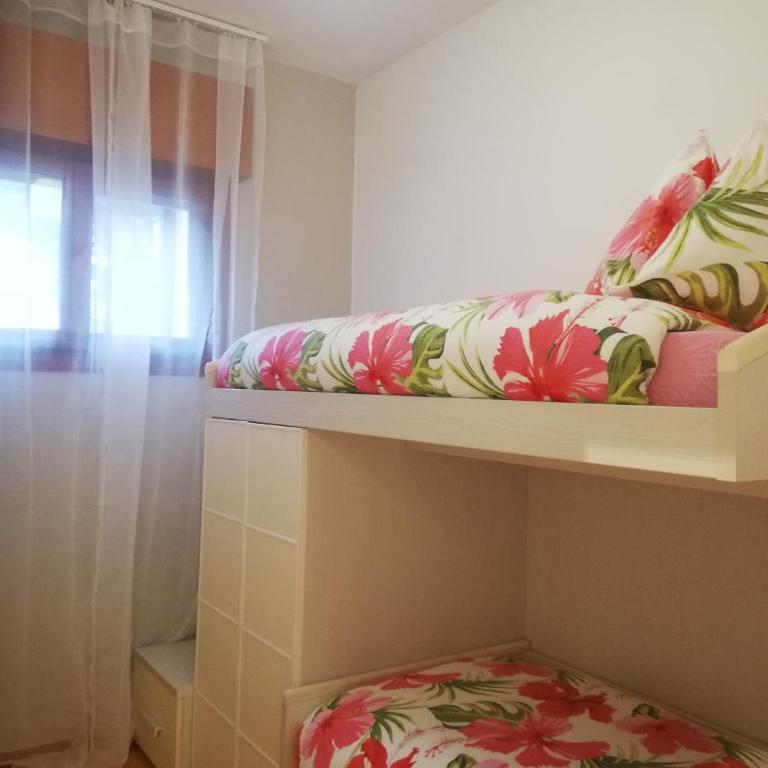 B&C Apartments - Appartamento Deluxe con Giardino Privato - Piano Terra - 9