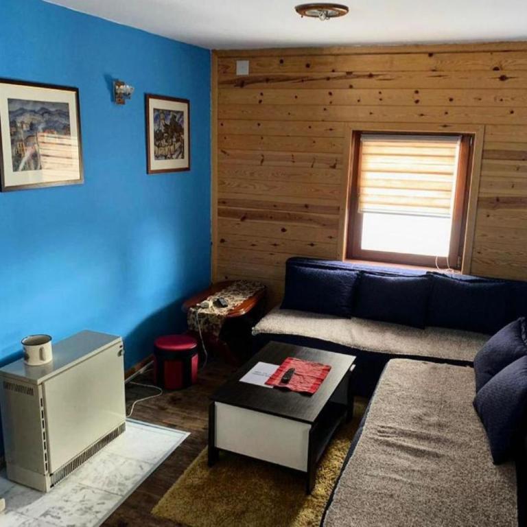 Apartman Tanja - Two-Bedroom Apartment - 3