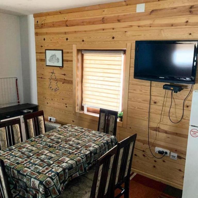 Apartman Tanja - Two-Bedroom Apartment - 7