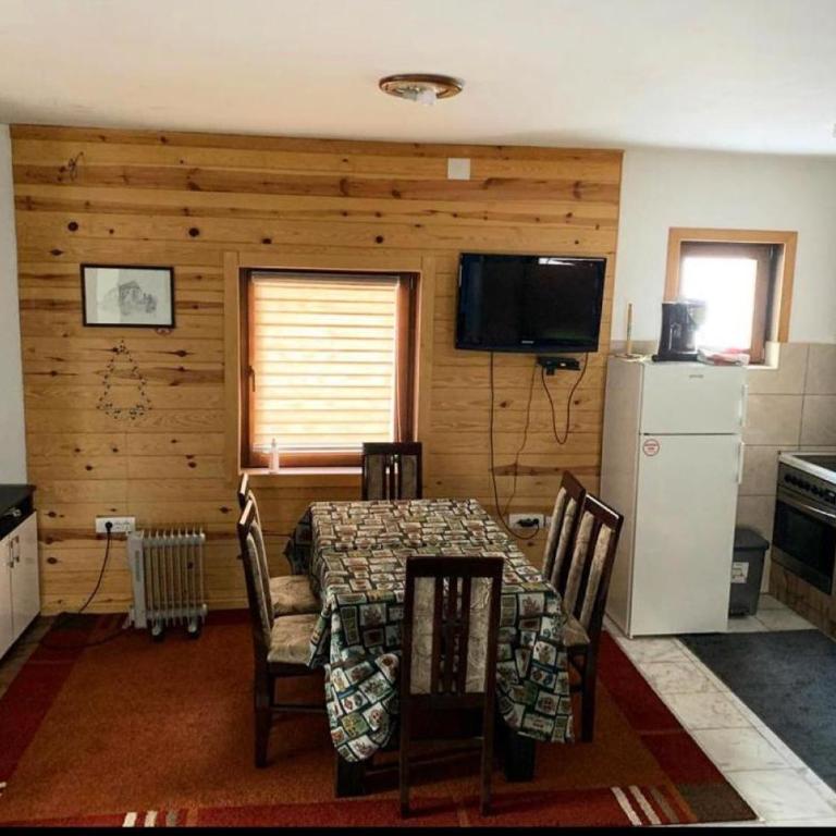 Apartman Tanja - Two-Bedroom Apartment - 10