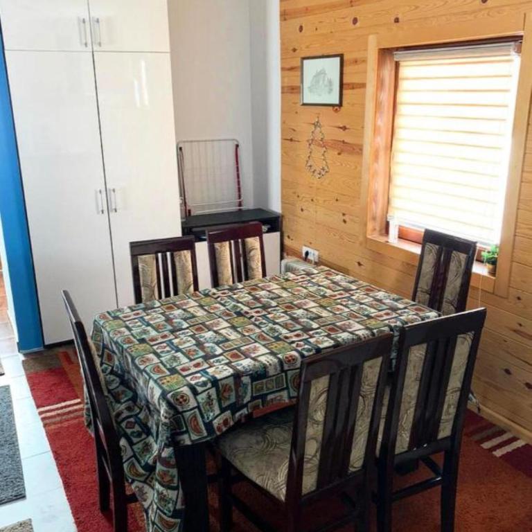 Apartman Tanja - Two-Bedroom Apartment - 13