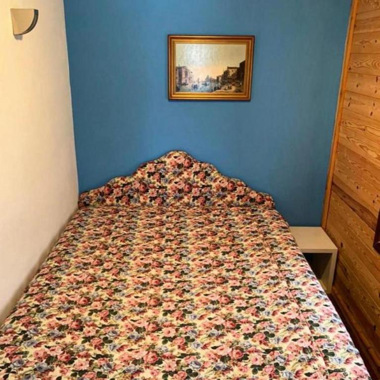 Apartman Tanja - Two-Bedroom Apartment - 20