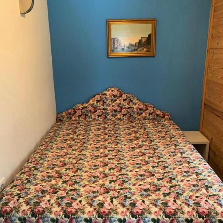 Apartman Tanja - Two-Bedroom Apartment - 19