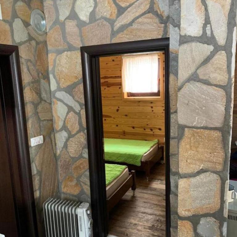Apartman Tanja - Two-Bedroom Apartment - 15