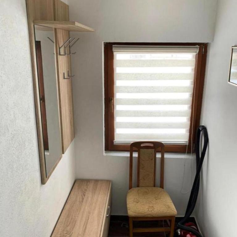 Apartman Tanja - Two-Bedroom Apartment - 22