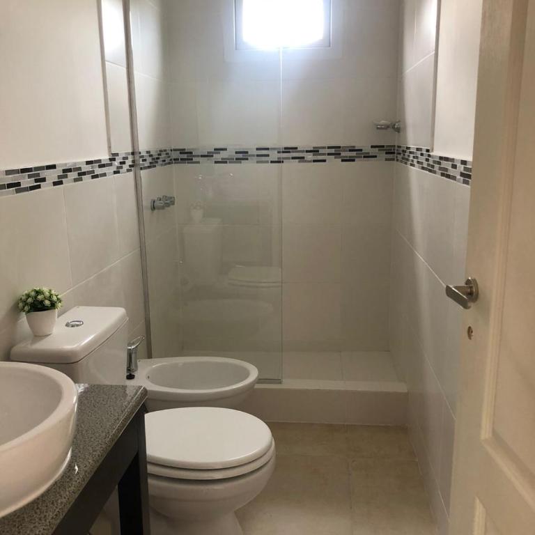 PlaceresCC Hogar - Apartamento de 1 dormitorio - 10