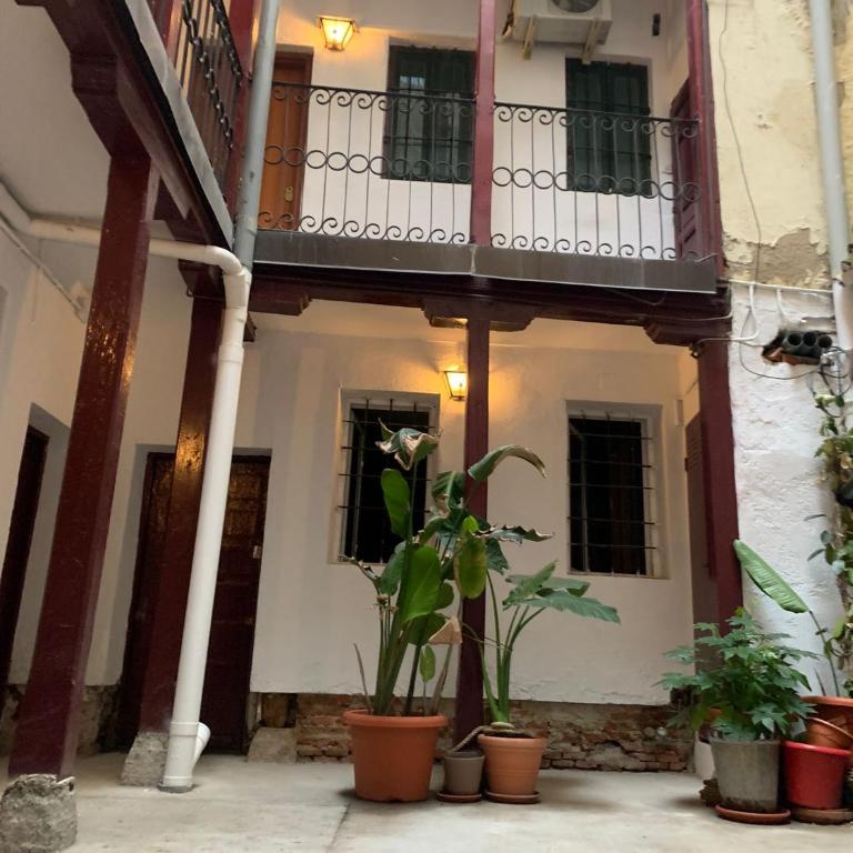 Pelayo 44 Chueca - Apartment - 25