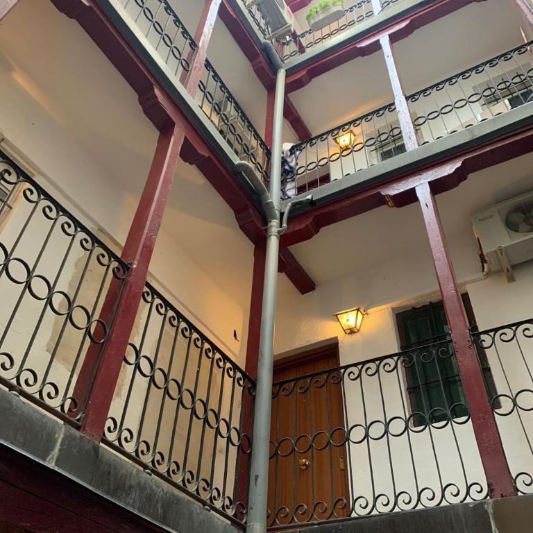 Pelayo 44 Chueca - Apartment - 27