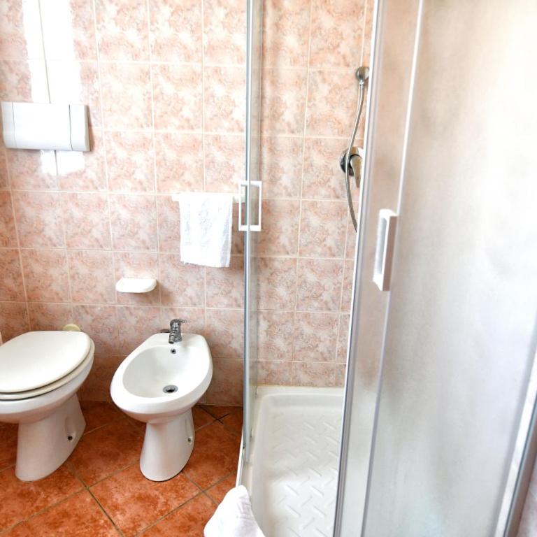 Casa Felice - Appartamento con 2 Camere da Letto - 18