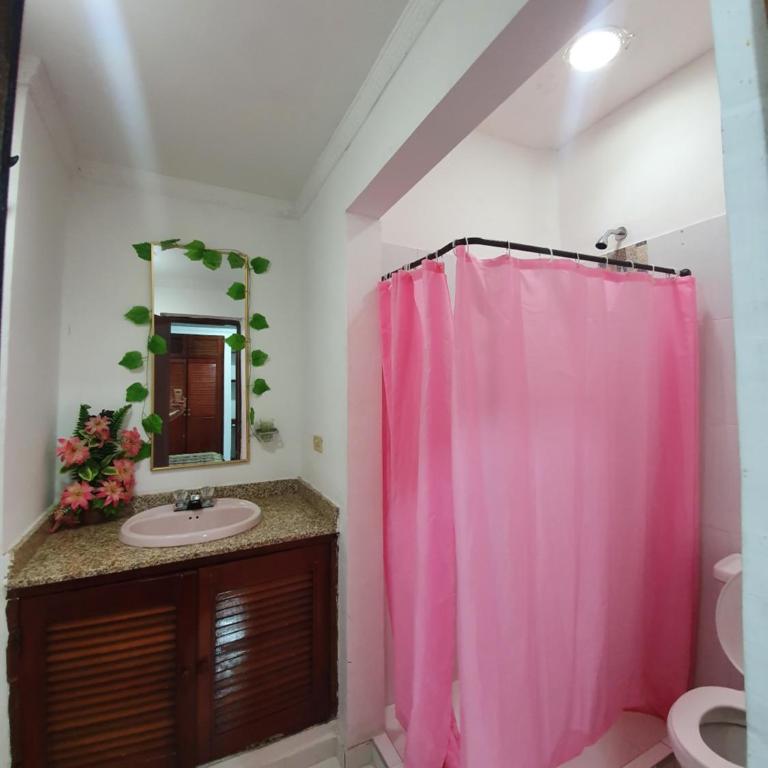 CASA ZOE - Double or Twin Room - 4