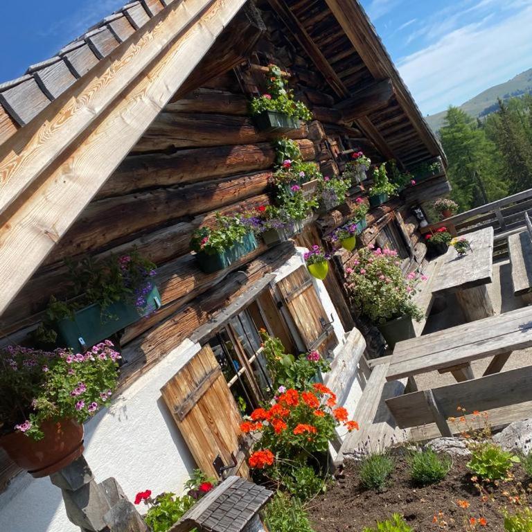 Wolfgangsee Seeblickplatzl 220 - mit tollem Seeblick! - Apartment mit 1 Schlafzimmer - 17