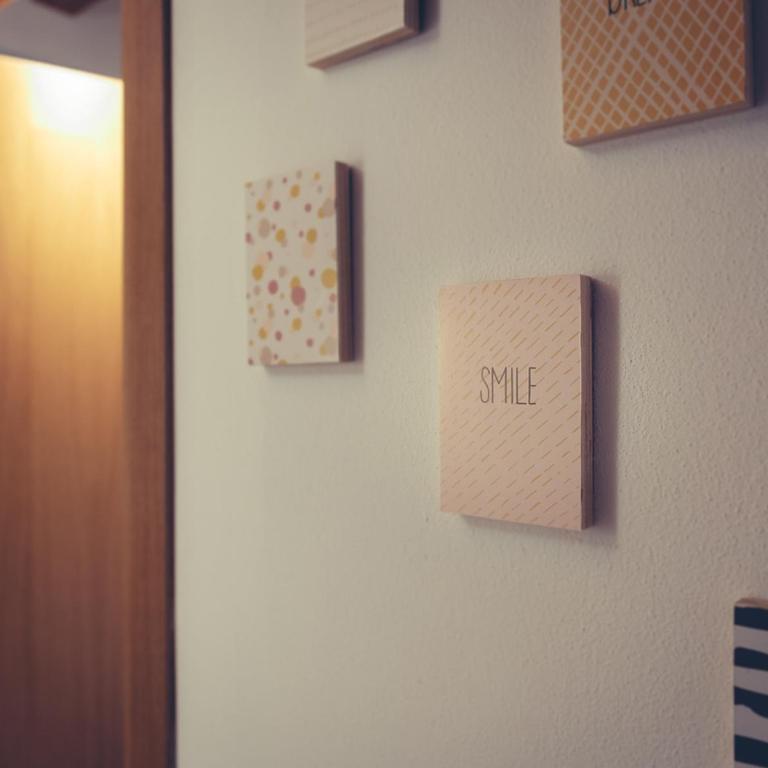 Castelmenardo39 - Camera Familiare - 12