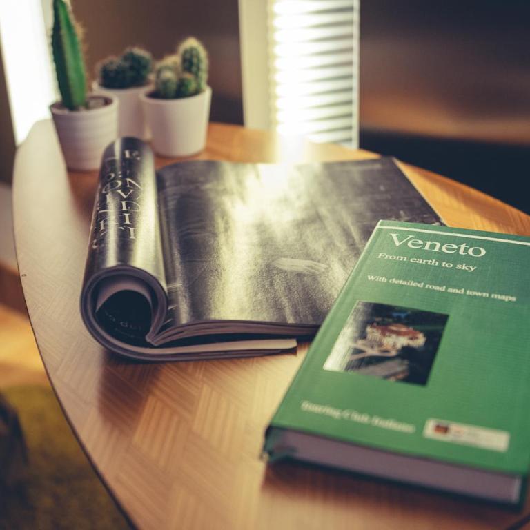 Castelmenardo39 - Camera Familiare - 16