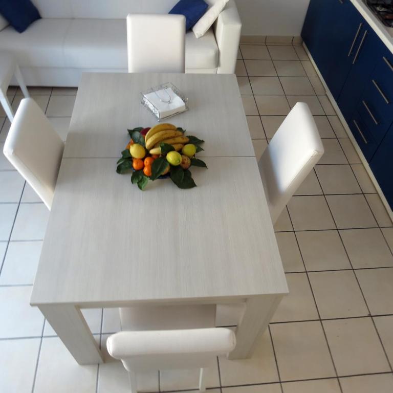 Syrene Apartment - Appartamento con 2 Camere da Letto - 30