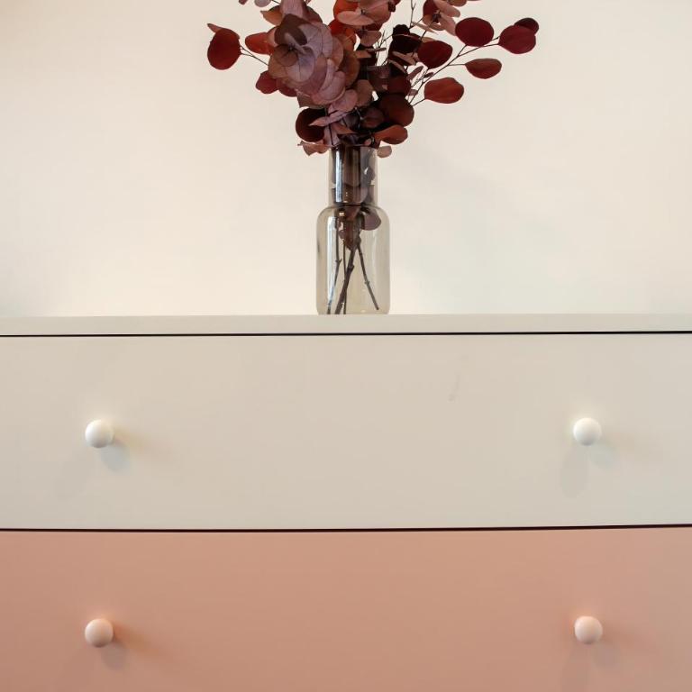 HOMELY STAY Studio 8 - Relaxed Self-Check-In room in Munich - Estudio - 10
