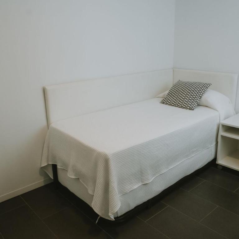 Apartamentos ZHR 2 - Penthouse Apartment - 3