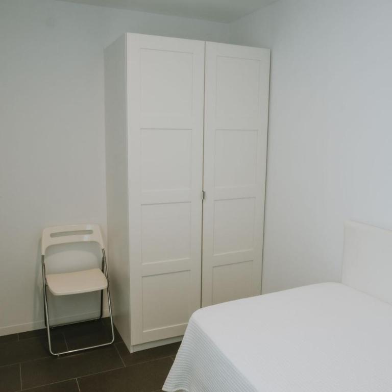 Apartamentos ZHR 2 - Penthouse Apartment - 4