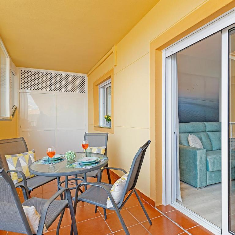 Divina Home Pool side Apartment - Apartamento con vistas a la piscina - 26