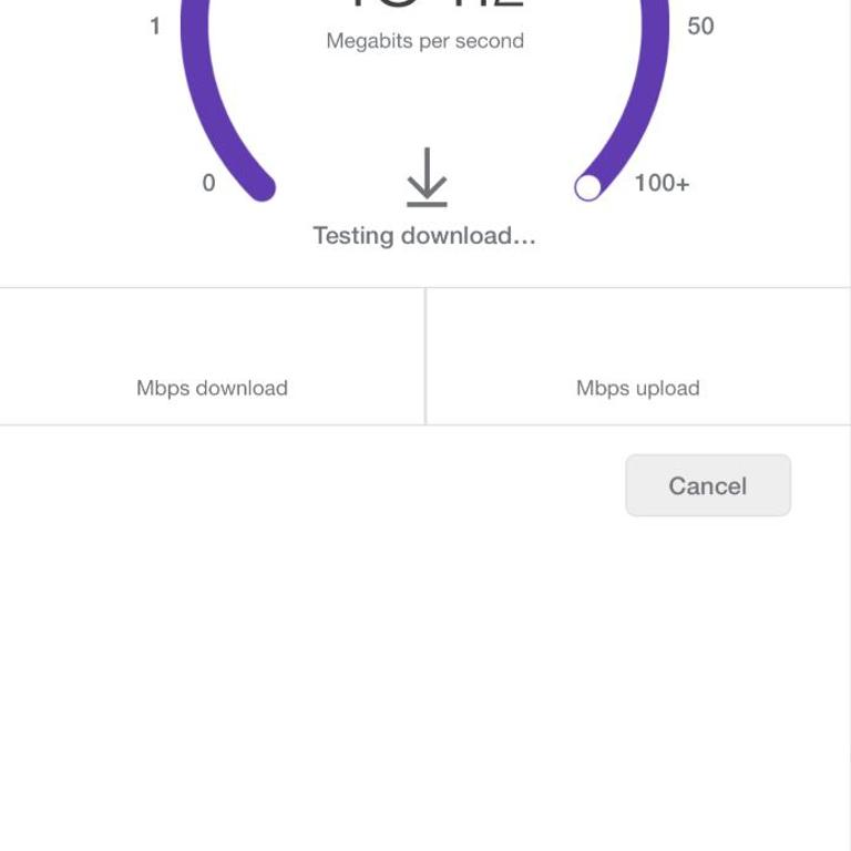 Sava Centar 1-bedroom apartments in the heart of New Belgrade - Apartman sa 1 Spavaćom Sobom - 28