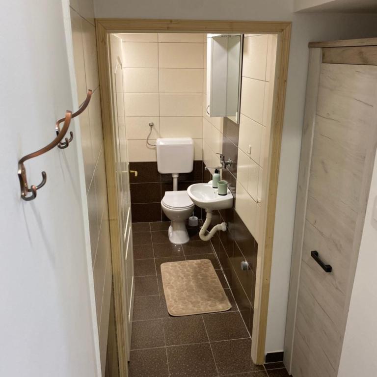 Apartment Neno 2 - Apartman sa 1 Spavaćom Sobom - 11
