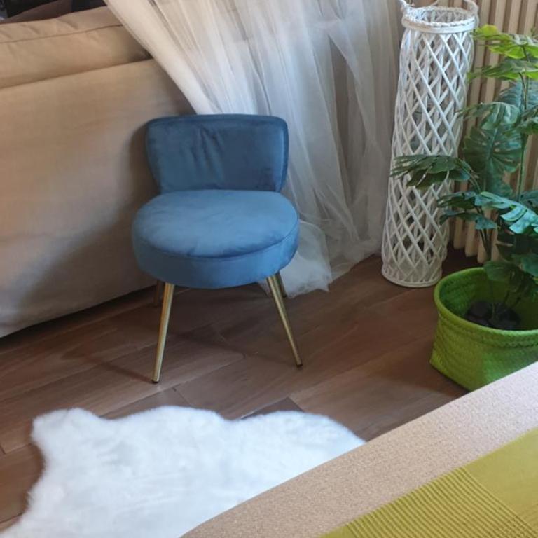 Valentina - Apartamento de 1 dormitorio - 10