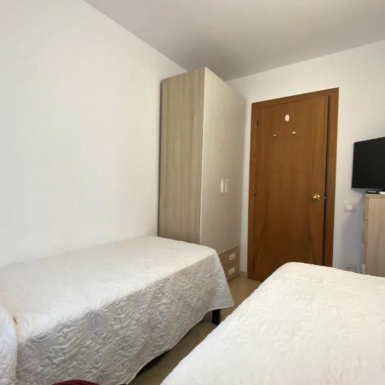 Central Park 406. - Apartamento de 2 dormitorios - 16
