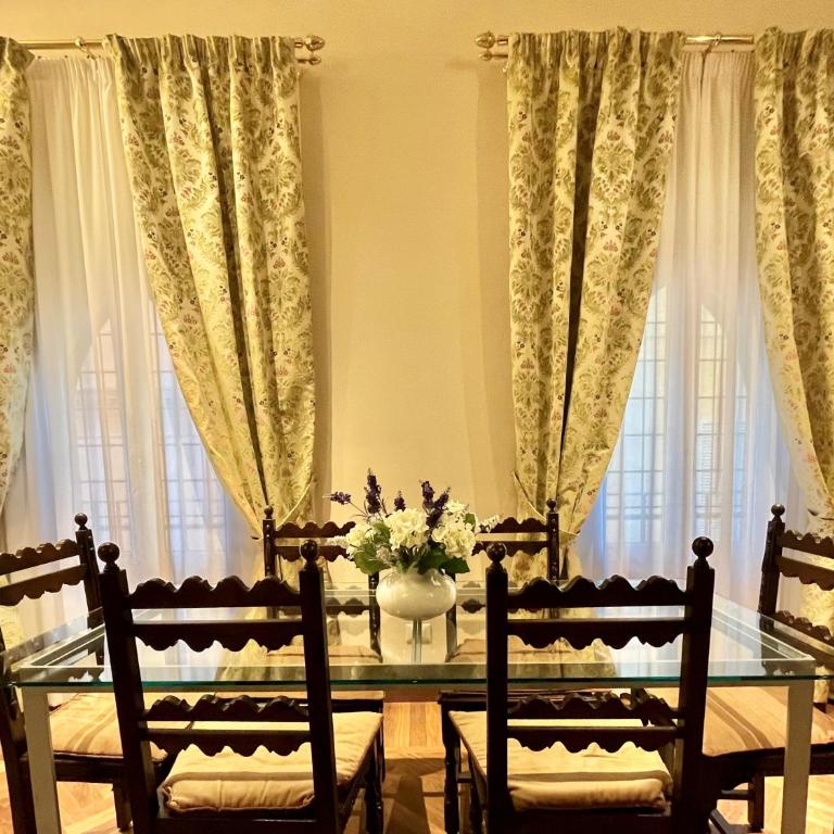 De' Musei Suites - Premium Two-Bedroom near Piazza Maggiore - Appartamento con 2 Camere da Letto - 3