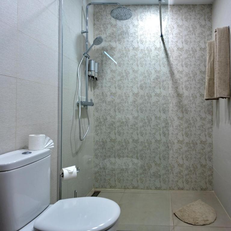 Ocean Paradise - Apartamento de 1 dormitorio - 15