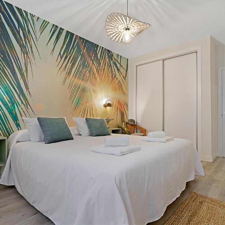 Divina Home Pool side Apartment - Apartamento con vistas a la piscina - 30