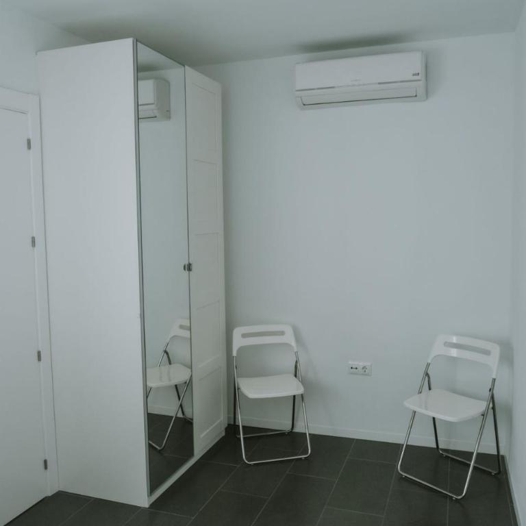 Apartamentos ZHR 2 - Penthouse Apartment - 12