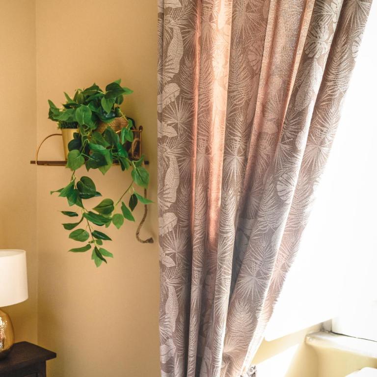 Mansio Gracchi Rooms - Rome City Center - Camera Matrimoniale Standard - 5