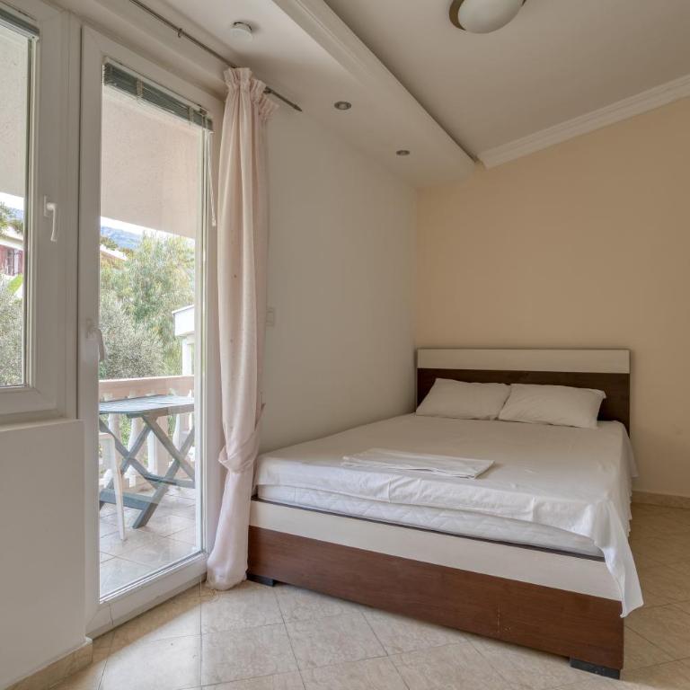 Apartman -PANORAMA LUX - Apartman sa 3 Spavaće Sobe i Pogledom na More - 21