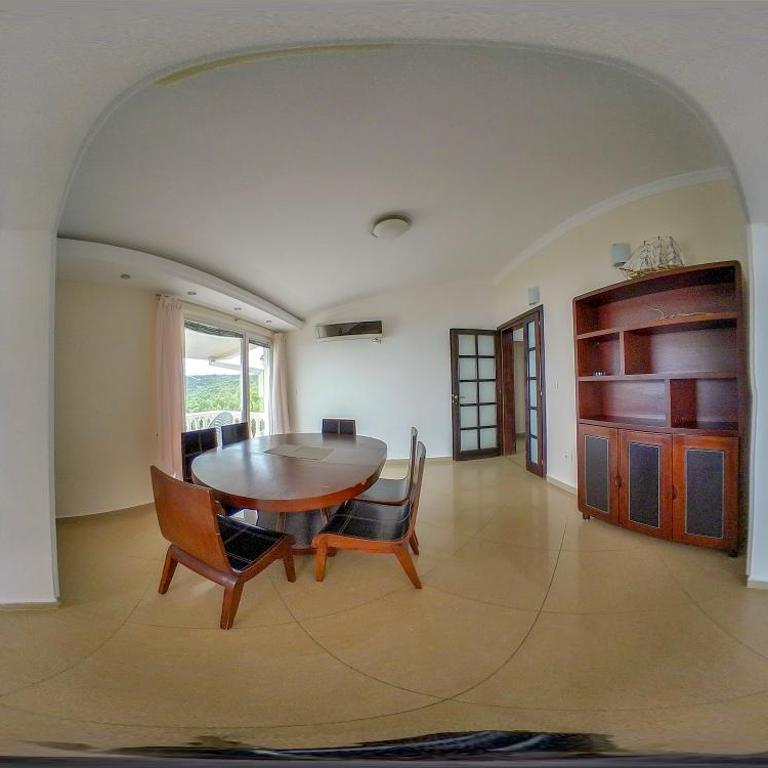 Apartman -PANORAMA LUX - Apartman sa 3 Spavaće Sobe i Pogledom na More - 16