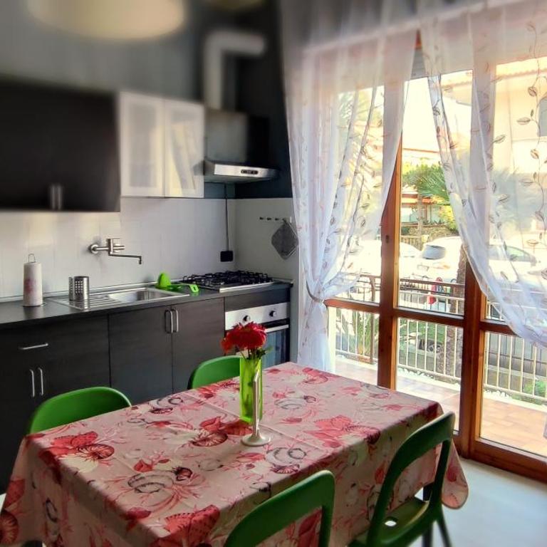 Dianostellamarina - Appartamento con 1 Camera da Letto - 6