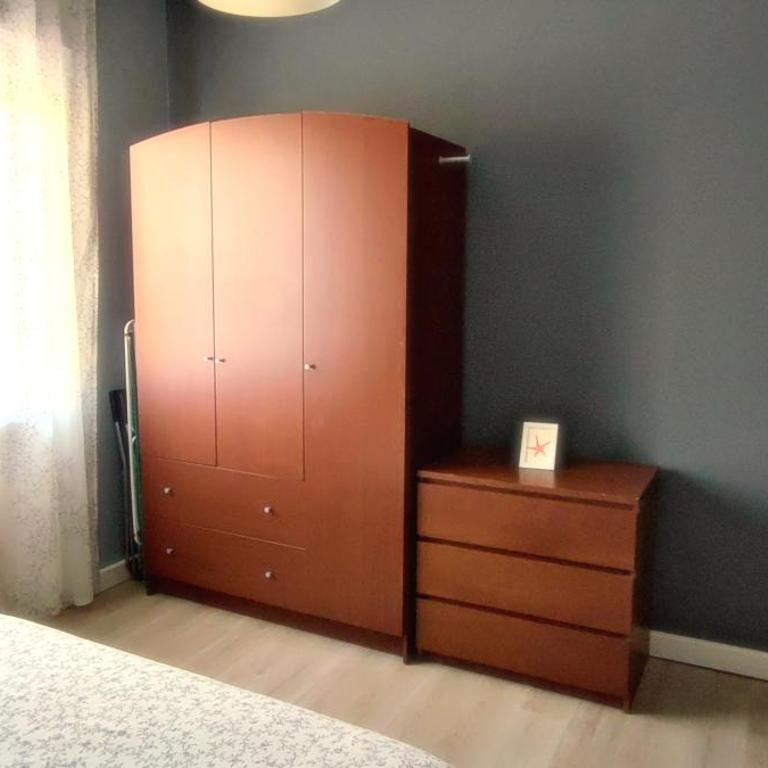 Dianostellamarina - Appartamento con 1 Camera da Letto - 4