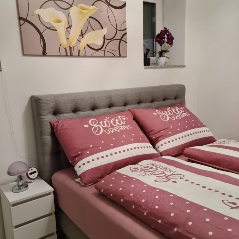 Beutlich's Wörtherseeappartements - Apartment mit 1 Schlafzimmer - 16